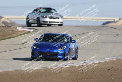 media/Dec-21-2025-Speed Ventures (Sun) [[49cb7d784c]]/Black Group/Session 2/